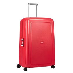 Valise Rigide Spinner S'Cure 81cm- Samsonite