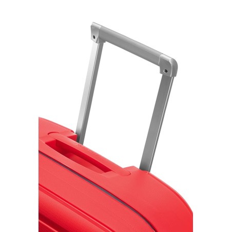 Valise Rigide Spinner S'Cure 81cm- Samsonite