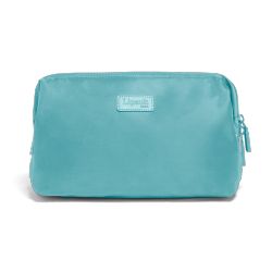 Trousse de Toilette en Nylon - Lipault