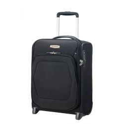 Valise Cabine 45cm Spinner Spark SNG - Samsonite