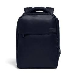 Sac à Dos Ordinateur 15" Plume Business Ruby - Lipault