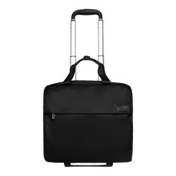 Pilot Case 15" 2 Roues Souple - Lipault
