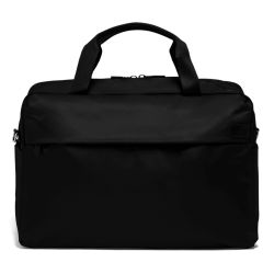 Sac de Voyage 51cm City Plume - Lipault