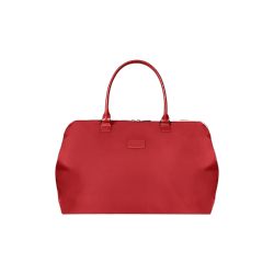 Sac de Voyage Weekend M Lady Plume - Lipault