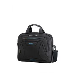 Sac à Dos Ordinateur 13.3"-14.1"" At Work - American Tourister