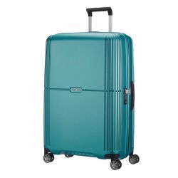 Valise 75cm Spinner Orfeo - Samsonite