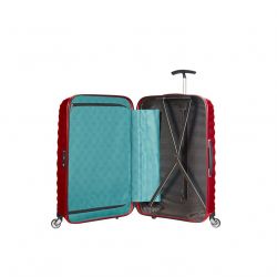 Valise Spinner 75 cm Lite-Shock - Samsonite