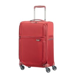 Valise Cabine 55cm 2 Roues Uplite - Samsonite