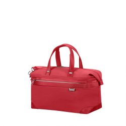 Sac de Voyage 45cm Extensible Uplite - Samsonite