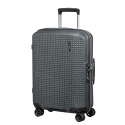 Valise Cabine Spinner 55cm Pixon Rigide - Samsonite