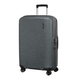Valise Spinner 68cm Pixon Rigide - Samsonite
