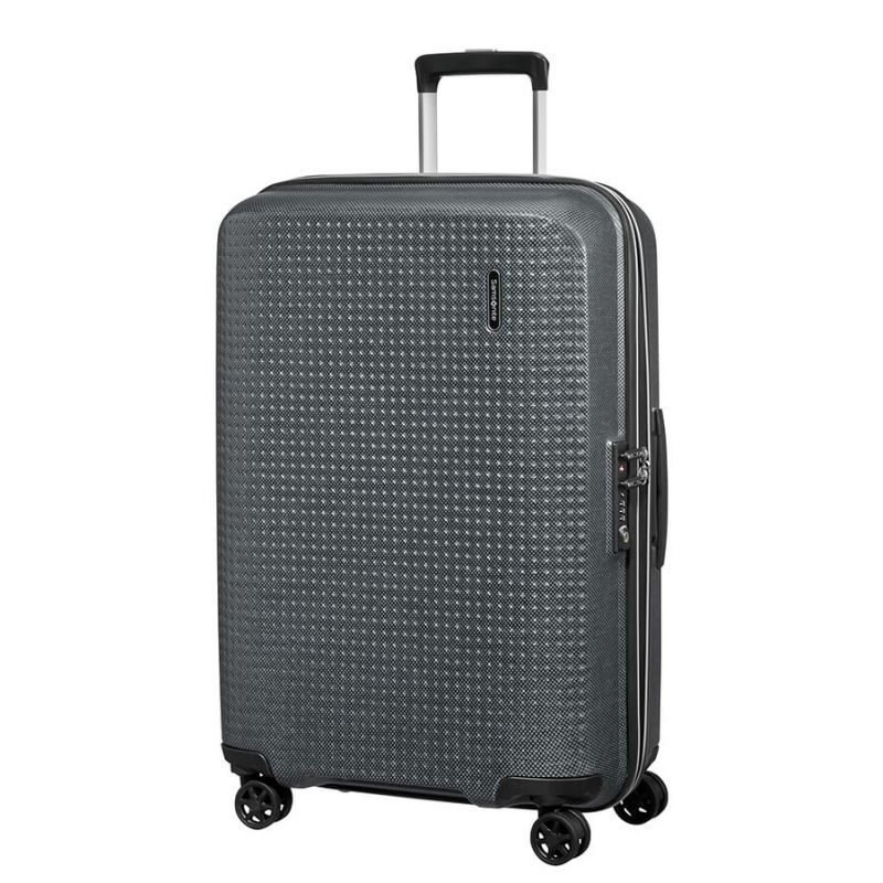 samsonite pixon