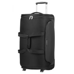 Sac de Voyage 67cm à Roulettes Dynamore - Samsonite