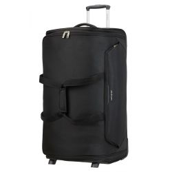 Sac de Voyage 77cm à Roulettes Dynamore - Samsonite
