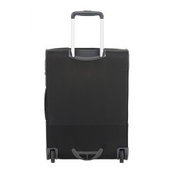 Valise Cabine 55cm Upright Popsoda en Toile - Samsonite