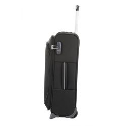 Valise Cabine 55cm Upright Popsoda en Toile - Samsonite