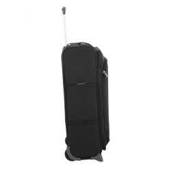 Valise Cabine 55cm Upright Popsoda en Toile - Samsonite