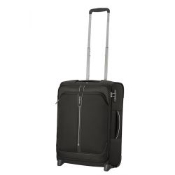 Valise Cabine 55cm Upright Popsoda en Toile - Samsonite