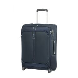 Valise Cabine 55cm Upright Popsoda en Toile - Samsonite