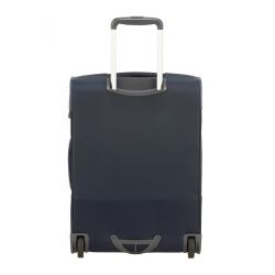 Valise Cabine 55cm Upright Popsoda en Toile - Samsonite