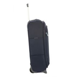 Valise Cabine 55cm Upright Popsoda en Toile - Samsonite