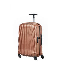 Valise Cabine Spinner 55 cm Cosmolite - Samsonite