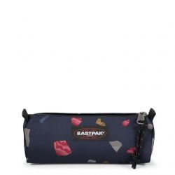 Trousse Benchmark Terro Night - Eastpak