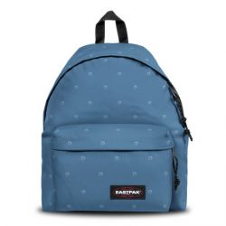 Sac à Dos Padded Pak'r Blue Wait - Eastpak