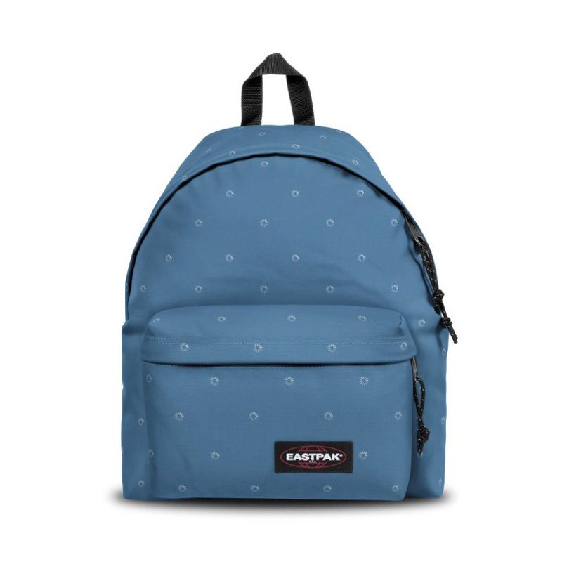 Sac à Dos Padded Pak'r Blue Wait - Eastpak