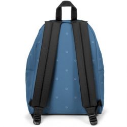 Sac à Dos Padded Pak'r Blue Wait - Eastpak