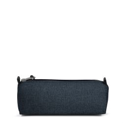 Trousse Benchmark Triple Denim - Eastpak