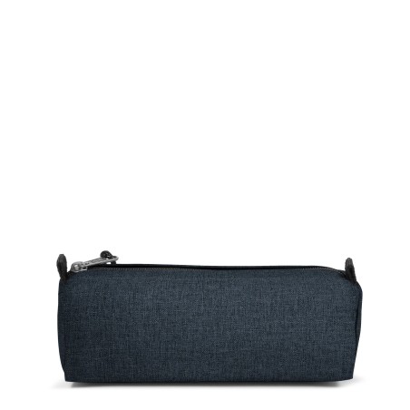 Trousse Benchmark Triple Denim - Eastpak