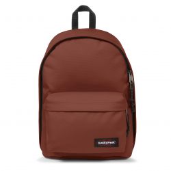 Sac à Dos Out of Office Bizar Brown - Eastpak