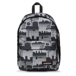 Sac à Dos Out of Office Compton Court - Eastpak