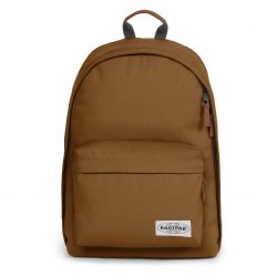 Sac à Dos Out of Office Opgrade Wood - Eastpak