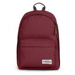 Sac à Dos Out of Office Opgrade Grape - Eastpak