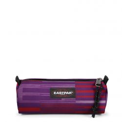Trousse Benchmark Startan Pink - Eastpak