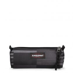 Trousse Benchmark Startan Black - Eastpak