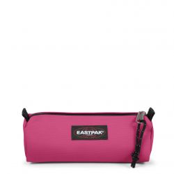 Trousse Benchmark Extra Pink - Eastpak