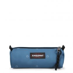 Trousse Benchmark Blue Wait - Eastpak