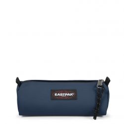 Trousse Benchmark Planet Blue - Eastpak