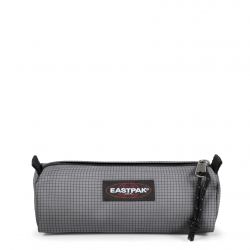 Trousse Benchmark Minigrid - Eastpak