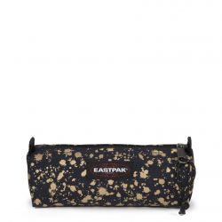 Trousse Benchmark Gold Mist - Eastpak