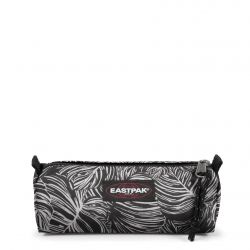Trousse Benchmark Brize Dark - Eastpak
