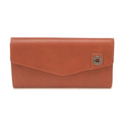 La Boutique Maroquinerie Sacs Bagages Accessoires Vente en Ligne