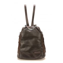 Sac à Dos Selena en Cuir Vachette - Arthur & Aston