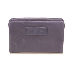 Porte-cartes Selena en Cuir Vachette - Arthur & Aston