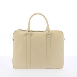 Porte-documents en Cuir Vachette - Arthur & Aston