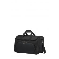Sac de Voyage 53cm Dynamore en Toile - Samsonite