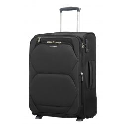 Valise Cabine 55cm 2 Roues Dynamore en Toile - Samsonite